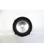 10 Range Rover Sport L320 speaker, door, left/right, rear, 5H22-70451-NB - $44.73 CAD
