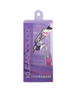 KLEANCOLOR Wonder Eyelash Curler &quot;PINK&quot; ~ NEW!!! - $9.47