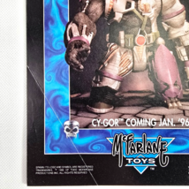 Item image 13