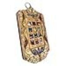 Item image 15