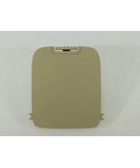 ✅2003 - 2006 Expedition Navigator Overhead Console Sunglasses Door Lid B... - $1,179.52 MXN