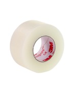 Transpore Perforated Plastic Tape 2.5cm X 5M X 6 - $19.06 CAD