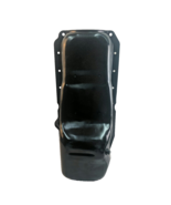 BLEM Dorman 264107 Fits Cadillac Buick Commercial Chassis Fleetwood Oil ... - $49.47