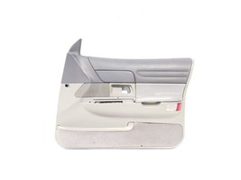 1997 Ford Crown Victoria OEM Front Right Door Trim Panel 90 Day Warranty! Fas... - £96.25 GBP