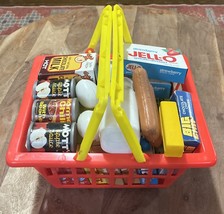 Item image 7