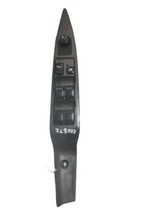 Driver Front Door Switch Driver&#39;s Lock And Window Fits 02-04 ALTIMA 3169... - $35.32