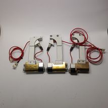 Item image 14