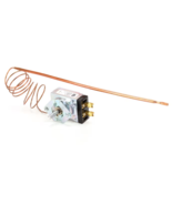 Alto Shaam S-335-36 Thermostat, 450°F (232⁰C) - €235,56 EUR