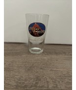 Shadow Mountain Brewing Company Craft Beer Pint Glass Temecula CA  Micro... - £14.95 GBP