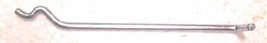 1963-1967 Corvette Rod Right Door Outside Lock - $21.73