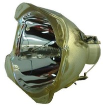 BP96-00608A Compatible Projector Lamp with Housing for Samsung HL-P5063W... - $31.67