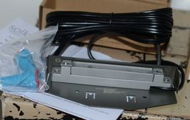 Sollos PHK99981 Hardscape Ledge Light LAndscape Kit Lights Transformer Wire image 5