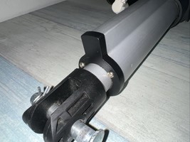 Item image 15