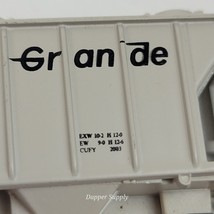 Item image 10