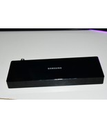 SAMSUNG One Connect Box BN96-44183A UN55MU8000F UN65MU8000F With Cable w6a4 - $222.95