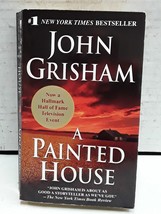 A Painted House - $2.96