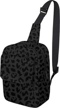 Cute Small Camera Bag With Photographer Camera Sling Bag Waterproof Dslr... - $43.93