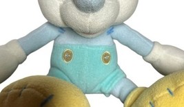 Item image 3
