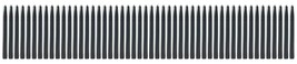 Griptec MacGregor Black Putter Grip - 50 Pack - $117.55