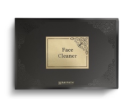 RAYPATH Face Cleaner - $186.00 MXN
