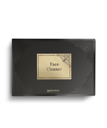 RAYPATH Face Cleaner - $10.00
