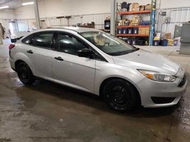 Ford Focus Hood Latch Release Cable  2018 2017 2016 2015 - $21.94