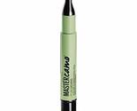 Maybelline Master Camo Correcting Pen, 1.5 ml, 10 Green - £9.43 GBP+