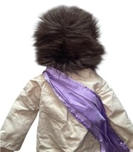 Sunny & Co 28" Jesus Bible Character Puppet Full Body Sunday School Preschool image 9