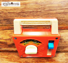 Item image 3