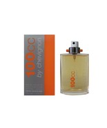 100 CC 3.33 oz Eau de Toilette Spray for Men (New In Box) by Chevignon - $29.95