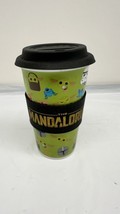 Item image 8