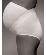 Sheath " Women's Cotton Pregnancy Gios 292 Premamma Gravida Maternity - $17.47