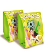 Arm Bands Children 2- 6 Years Old … - $56.92 MXN