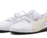 Puma Speedcat Ballet Women&#39;s Lifestyle Shoes Fashion Casual Shoes NWT 40... - $209.57 CAD