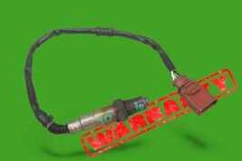 audi a4 a6 s4 tt jetta beetle golf oxygen o2 sensor downstream 06A906262 - $49.87