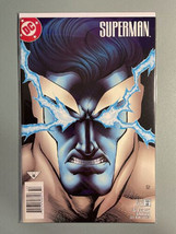 Superman(vol. 2) #130 - DC Comics - Combine Shipping - £3.74 GBP