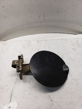 DAKOTA    2003 Fuel Filler Door 1405972********* SAME DAY SHIPPING *****... - $33.54