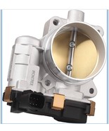 Iron Tree S20009 Throttle Body Assembly For 2006-2011 Chevrolet Impala 3... - €38,26 EUR Iron Tree S20009 Throttle Body Assembly For 2006-2011 Chevrolet Impala 3... - €38,26 EUR
