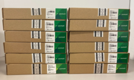 Lot of 12 Lexmark OEM 40x7713 Separator Roller Assembly - $39.95