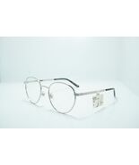GUCCI GG0942O  C.001  51-20  145mm eyeglasses - $189.99