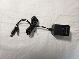 AC Power Adapter for Classic Game Consoles NES Sega Genesis - £4.69 GBP