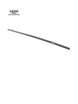 Details about MERCEDES X166 GL/GLS DRIVER/LEFT REAR PANORAMIC SUNROOF ROOF - $29.69