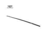 Details about MERCEDES X166 GL/GLS DRIVER/LEFT REAR PANORAMIC SUNROOF ROOF - €25,45 EUR