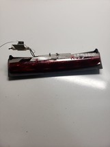 SONATA    2011 High Mounted Stop Light 1334358 - $910.58 MXN