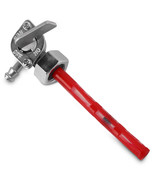 Gas Fuel Tank Petcock Valve for Honda ATC200 ATC200M ATC200S ATC200X ATC... - $20.33 CAD