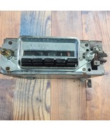 1963 Oldsmobile Cutlass F85 Model 982149 Delco AM Transistor Radio For P... - $51.76 CAD