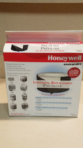 Honeywell Enviracaire Pre-Filter # 38002 Universal Replacement Pre-Filter (NEW) - $9.85