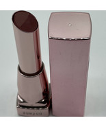 Maybelline Color Sensational Lipstick Shine 130 Spicy Sangria - $8.75 CAD