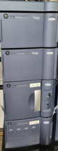 2021 Waters H-Class Plus UPLC with PDA detector, complete system - $31,425.00