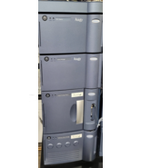 2021 Waters H-Class Plus UPLC with PDA detector, complete system - €26.974,24 EUR
